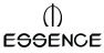 Essence