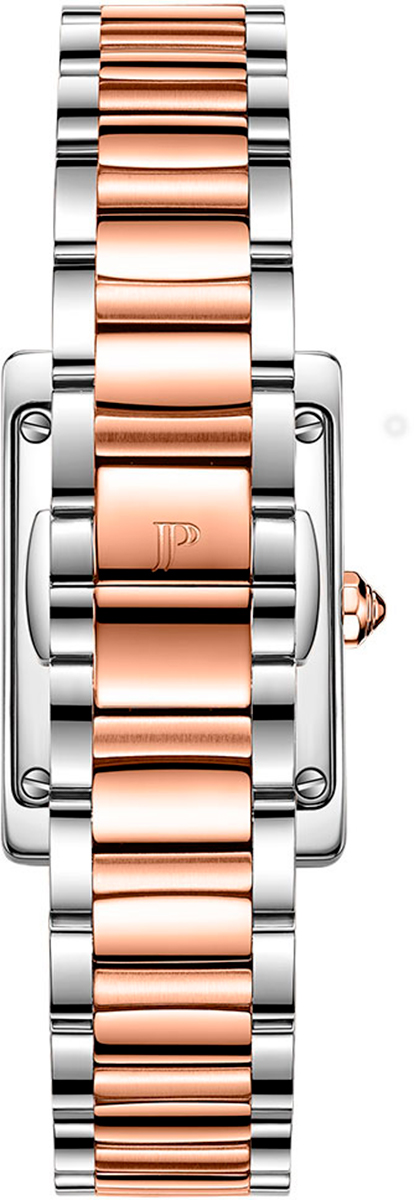 JPQLS657328RG_3