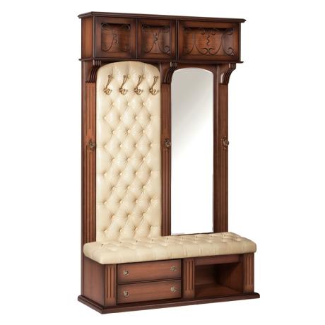 НоменклатураПрисоединенныеФайлы