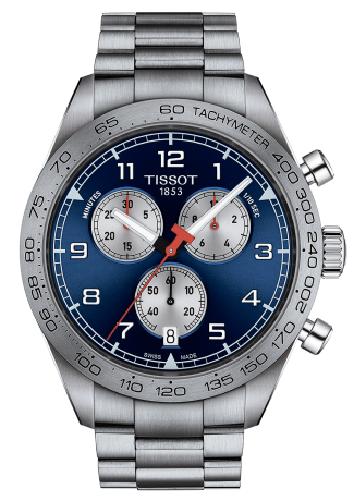 T131.617.11.042.00_1