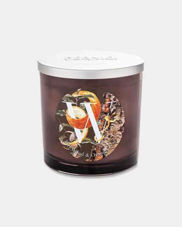 3d6925bd8f6973521b5f9d4cc3715b70