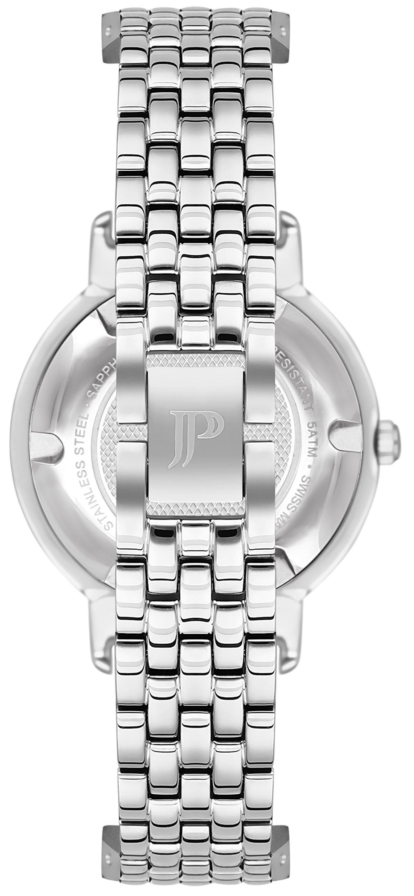 JPQLS061626_03