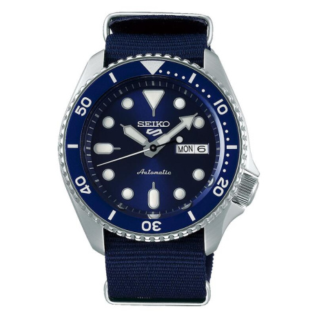 Загружено программно (ImageMagick)