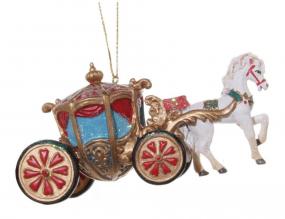 76ec9744b7d30f40b21827c5183d0e74