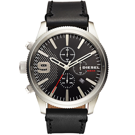 3c7d63fd49d0a1829a5f16539f8f7acc