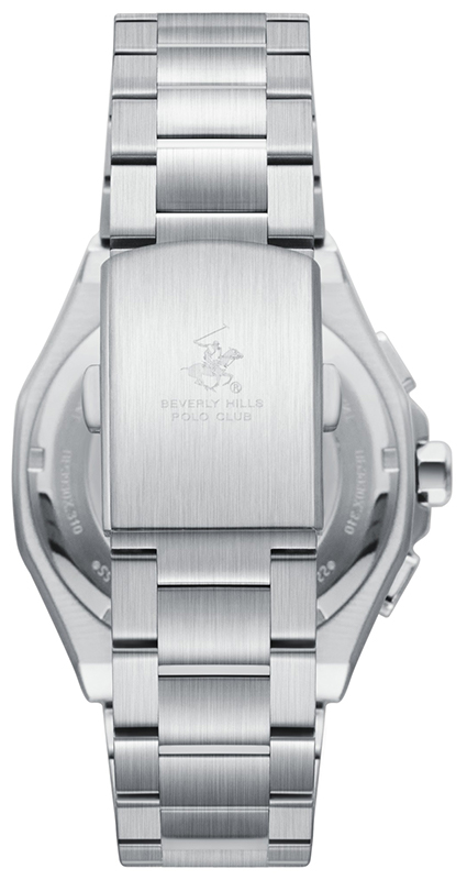 BP3930X.350-4