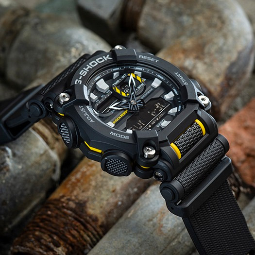 GA-900-1AER_3