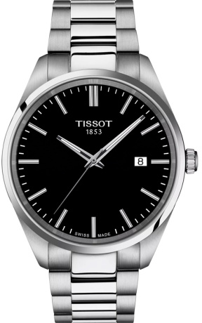 T150.410.11.051.00