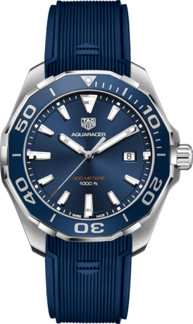 5c16b79d86dbc3bddec607e4e5f8a035