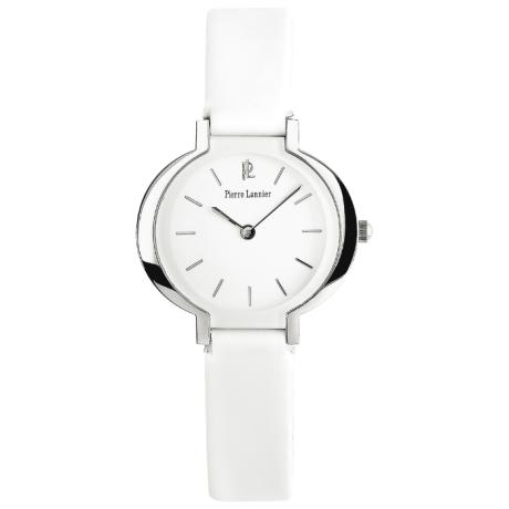 25335b8fa33428fe6d0eb64e957cf043