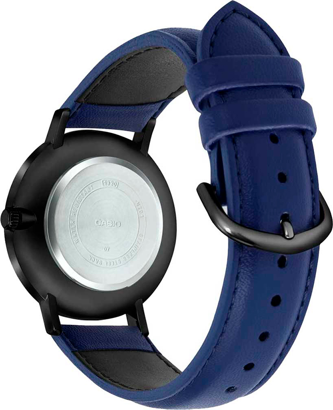 MTP-VT01BL-2B__4
