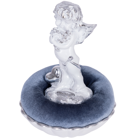 НоменклатураПрисоединенныеФайлы