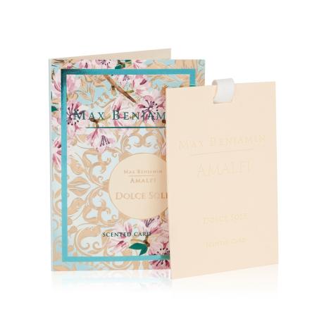 scented_card_-_dolce_sole