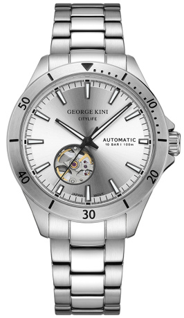 GK.CTM0012