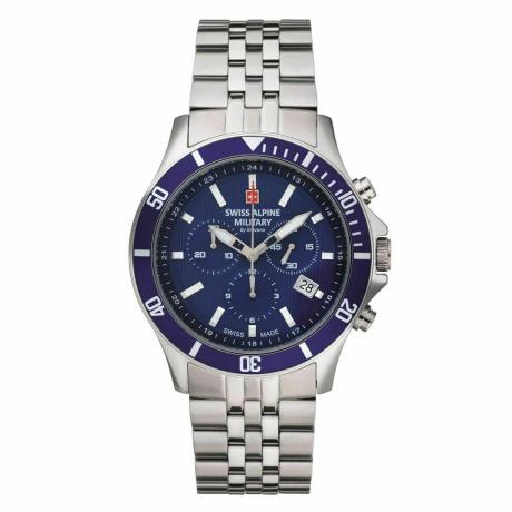 cd23632512000ae94e4c98c81cafaefe