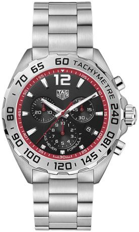 НоменклатураПрисоединенныеФайлы НоменклатураПрисоединенныеФайлы