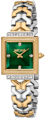 JC1L405M0065