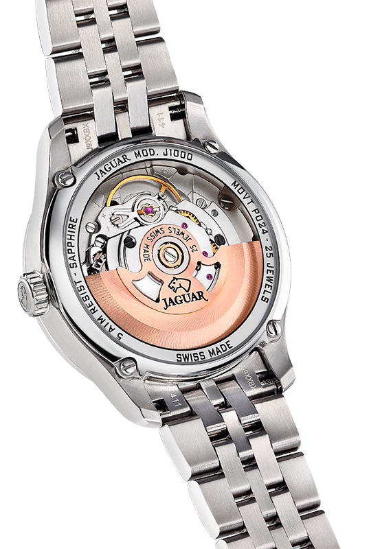 J1000_6-4