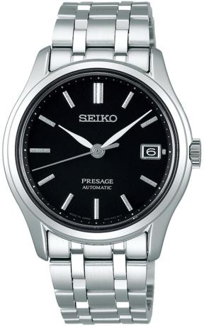 Seiko_SRPD99J1.970