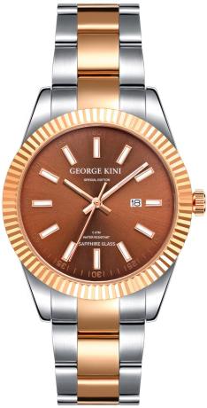 GK.SPI0005 GK.SPI0005