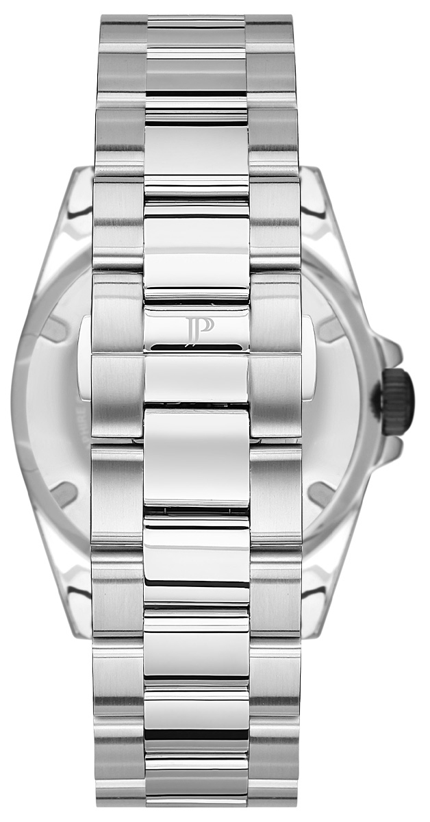 jpqgs358317_3