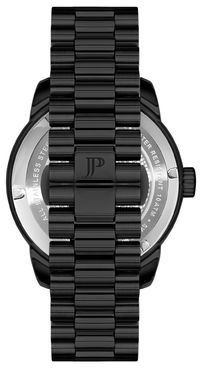 jpqgs264311_3