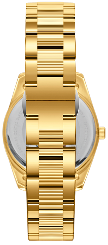 BP3765C.120_2