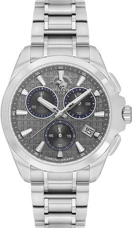 SB-1-10591-4 SB-1-10591-4