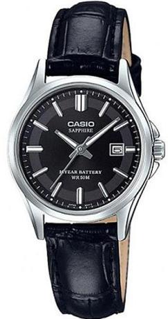 3931eb1c4eafb2b1a5cd60575e724dc1