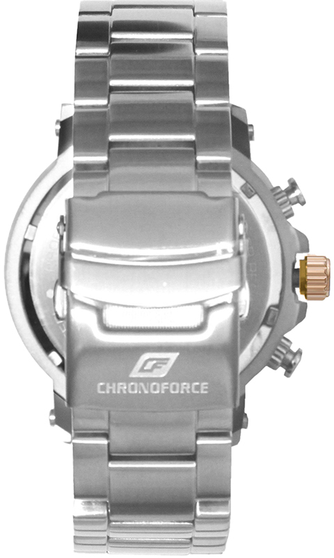 CF 5350 GSSB BLACK-ROSEGOLD_2