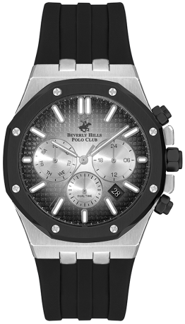 BP3261X.350
