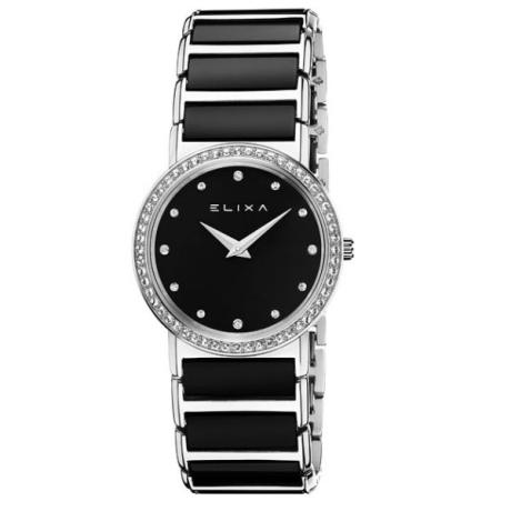 Elixa-E100-L391-01-600x600