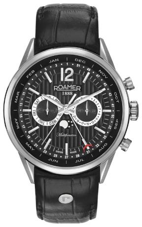 Roamer_508.822.41.54.05.750x0