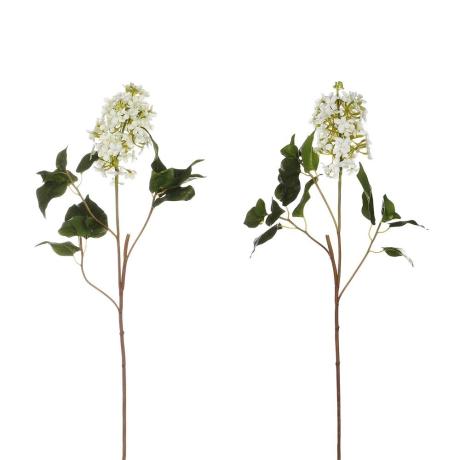 1805_iskusstvennyy-tsvetok-lilac