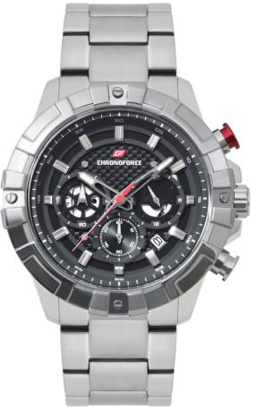 CF 5305 GSS BLACK (1)