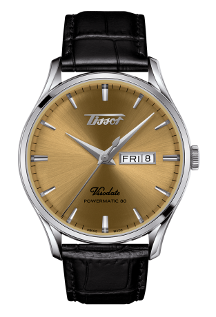 T118.430.16.021.00_1