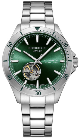 GK.CTM0011