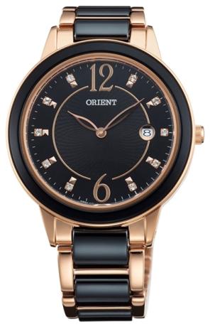 naruchnie_chasi_orient_fgw04001b0_1