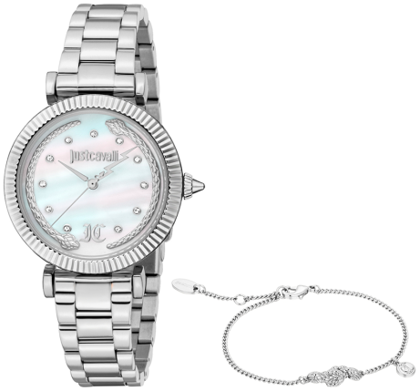 JC1L266M0135_SET
