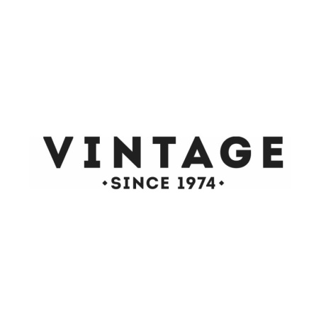 Vintage