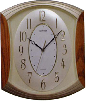 CMG856NR07