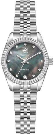 BP3923C.360