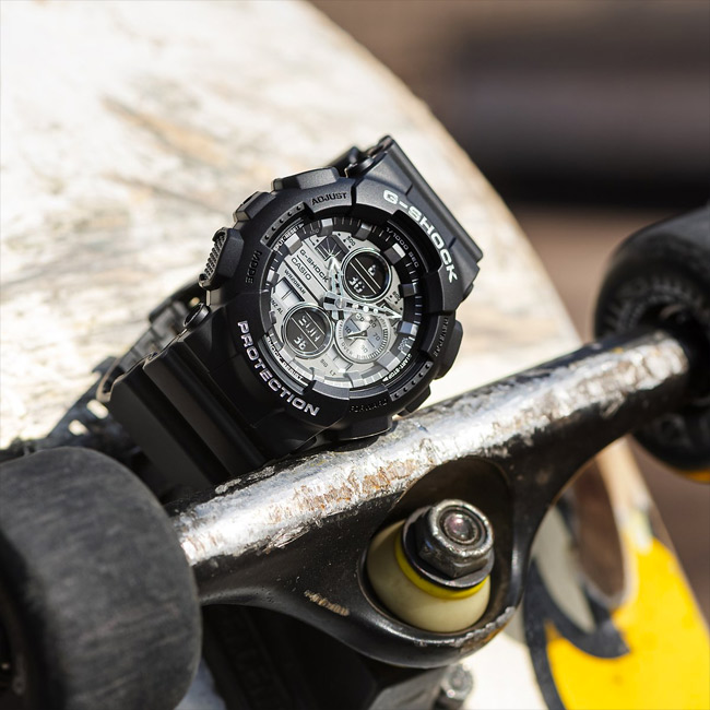 GA-140GM-1A1ER_4