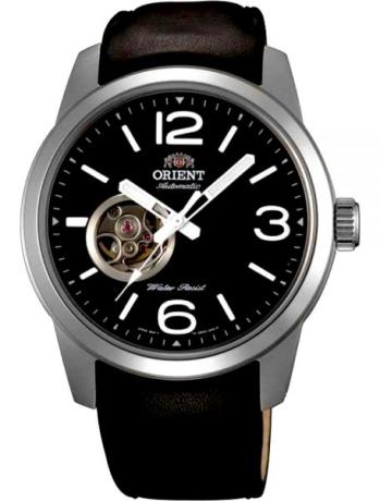 440e3434c990e03adeac077861a5fe54