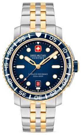 BLACK MARLIN – SMWGH0001760_01