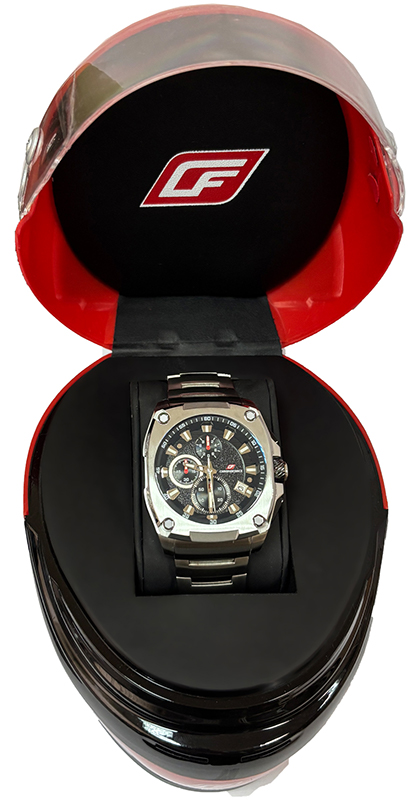 CF 5355 GSS BLACK_3