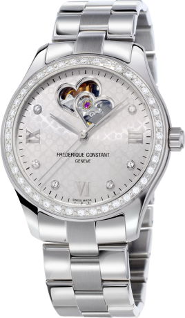 201bb9b6-8796-11e9-bc99-1831bf6bdca3_c7e0c0f7-91db-11e9-bc99-1831bf6bdca3