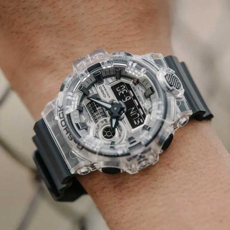 GA-700SKC-1A_2