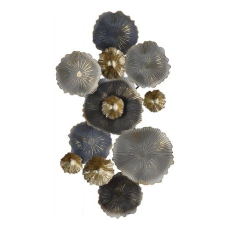 НоменклатураПрисоединенныеФайлы