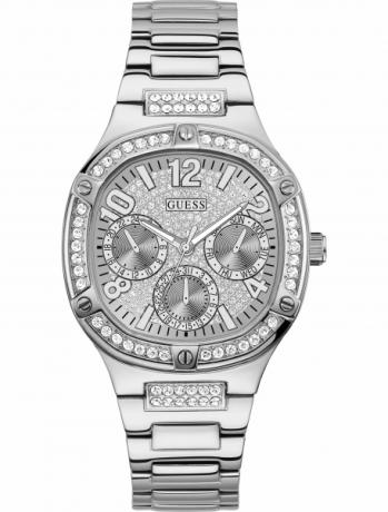 НоменклатураПрисоединенныеФайлы